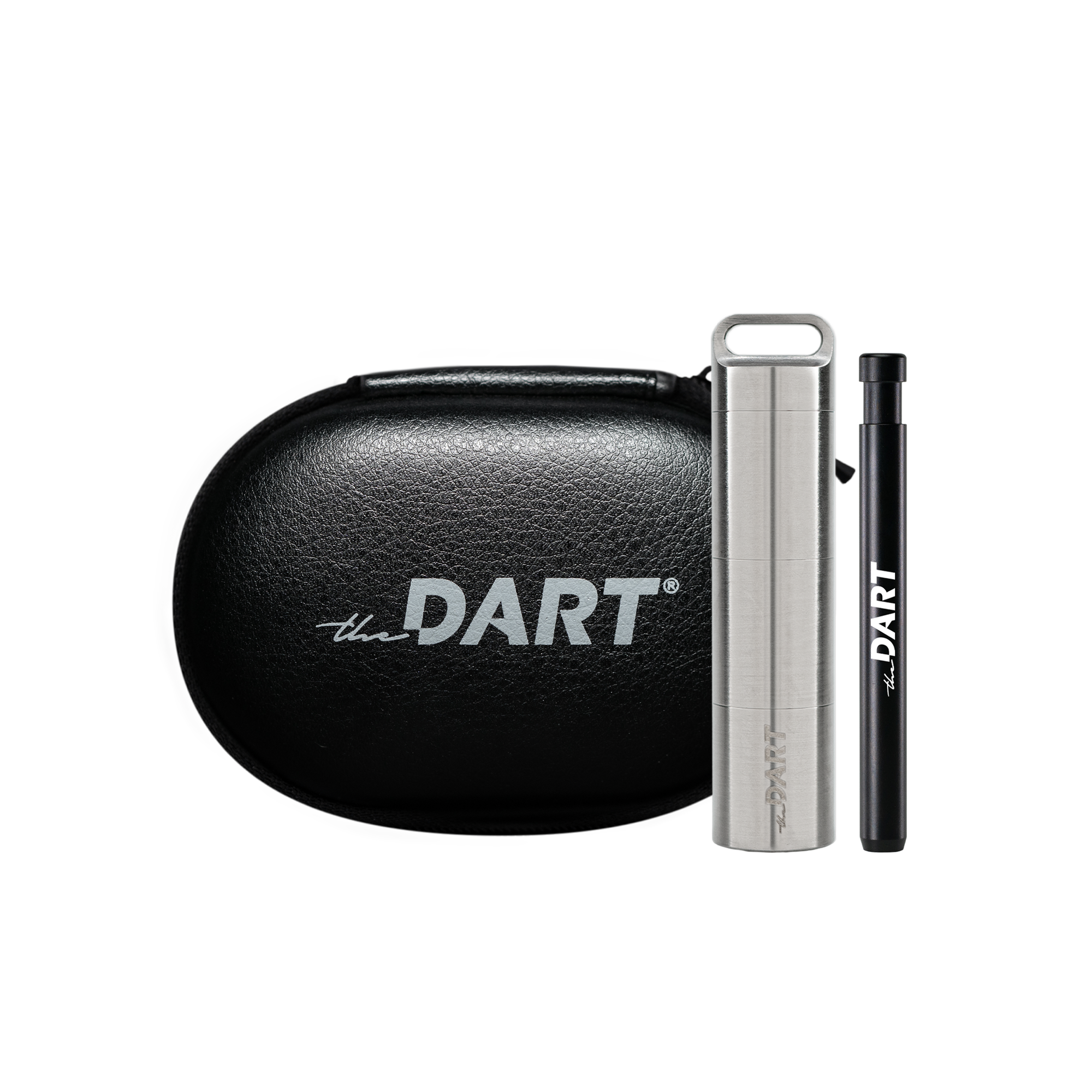 Carry Case Set