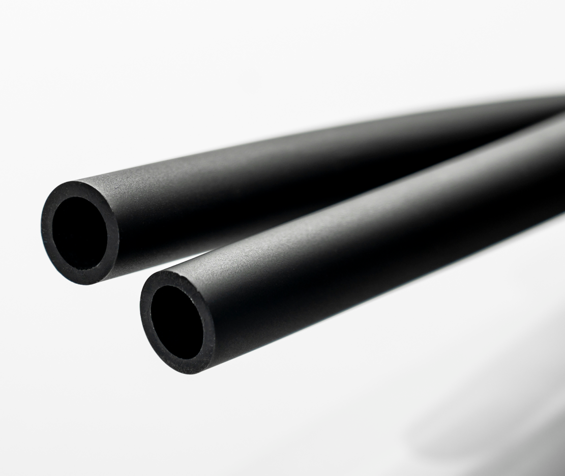 Trident Hose