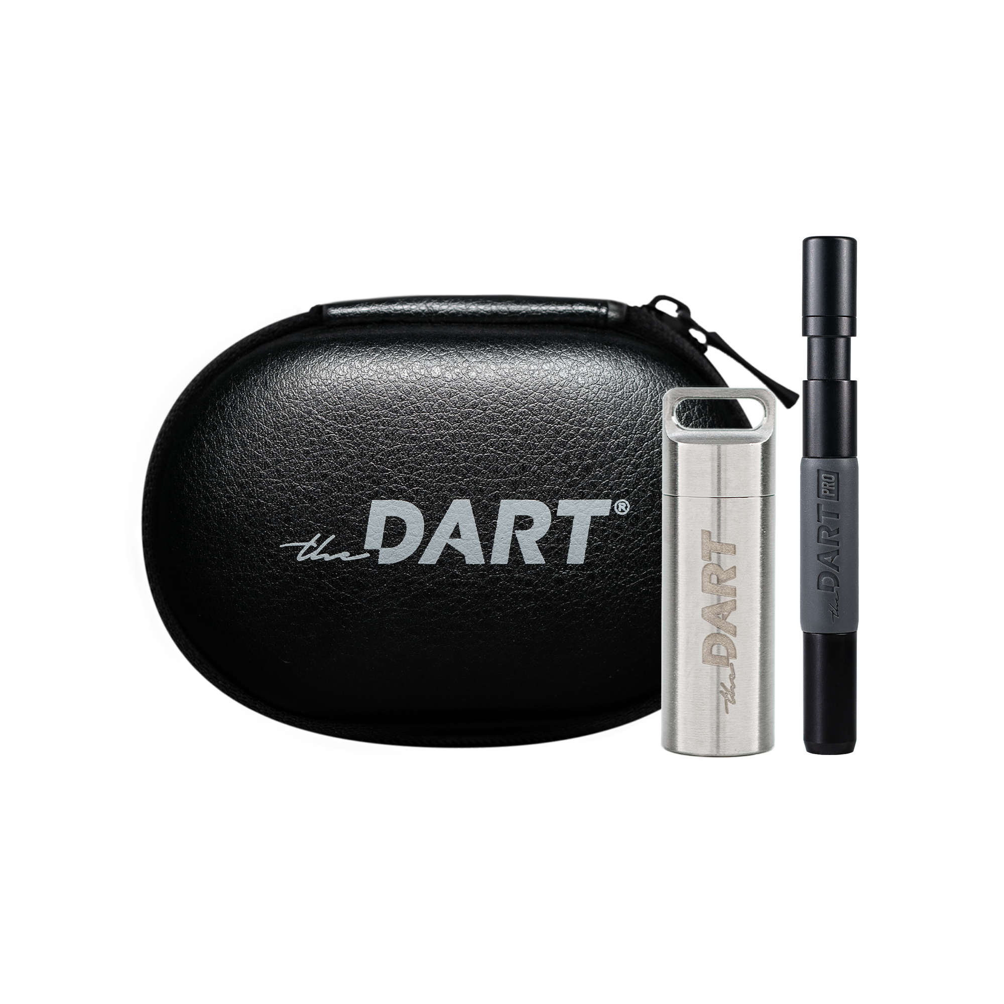 Carry Case Set