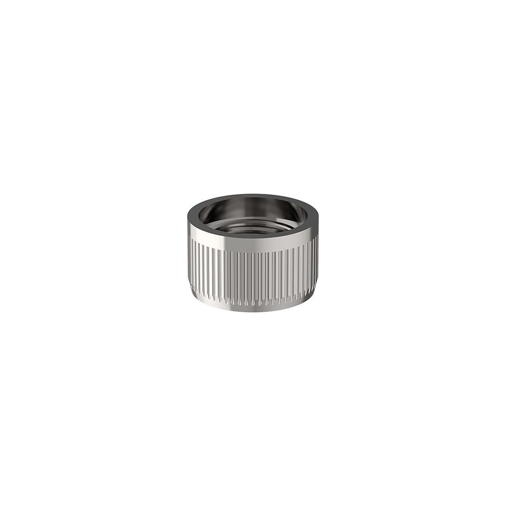 CCELL Drop In Magnetic Adapter - 5pc 10pck
