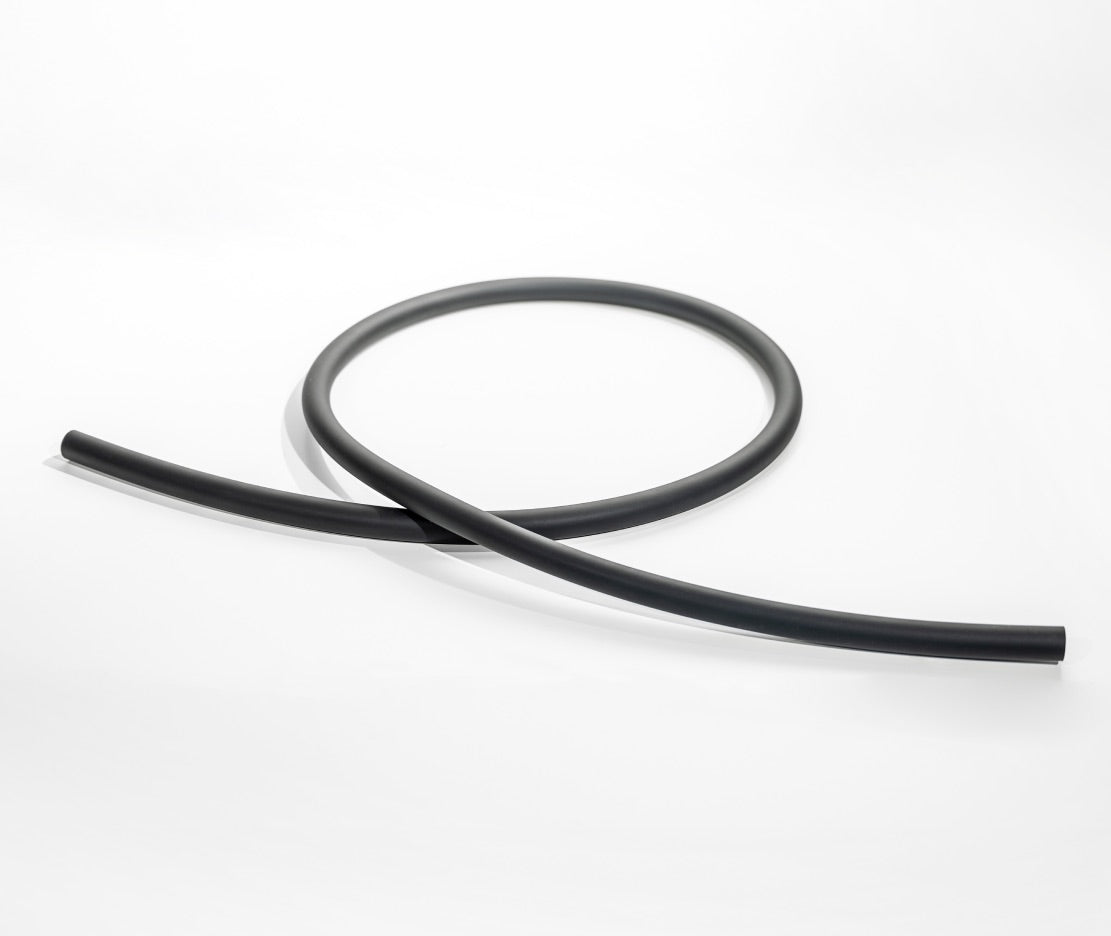 Trident Hose