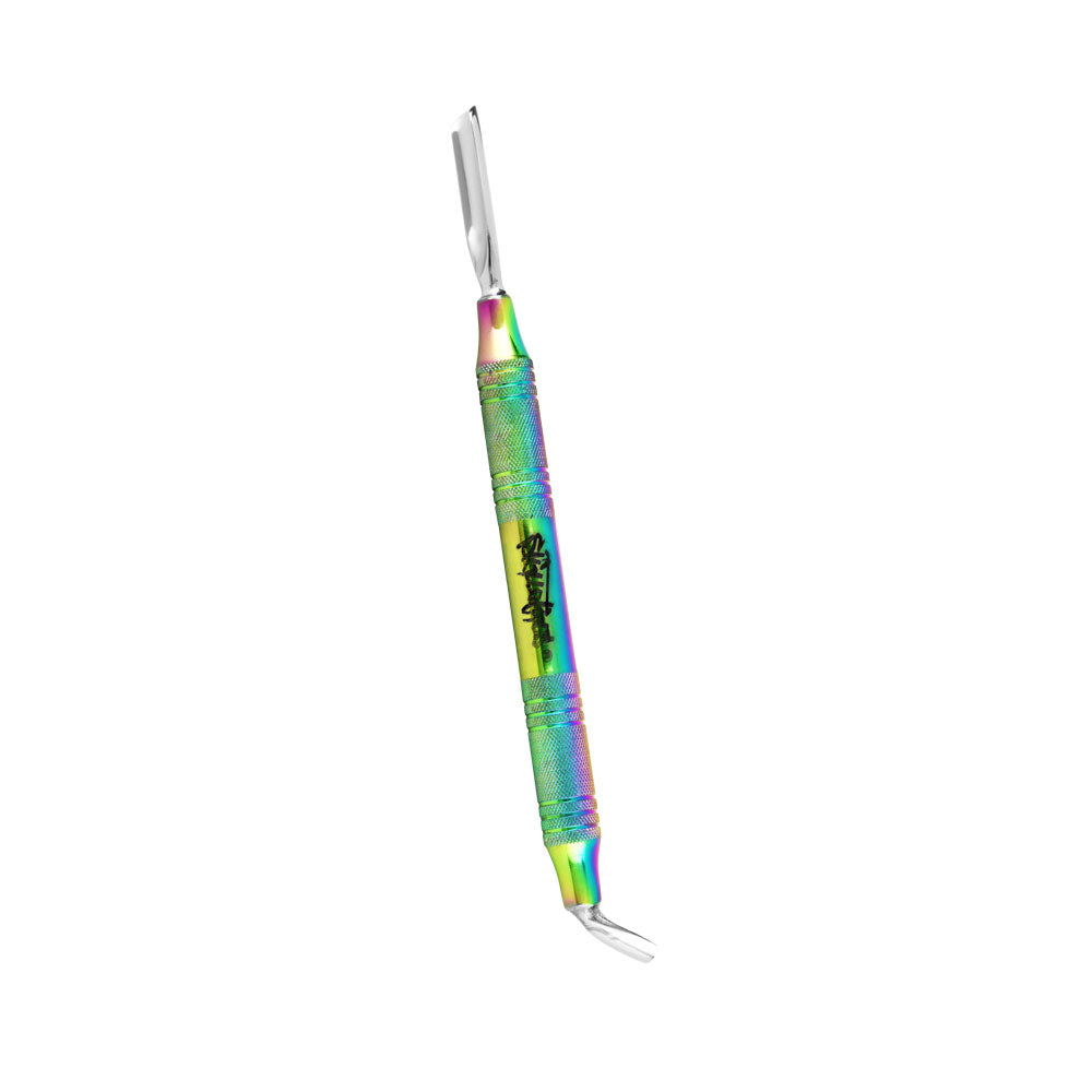 Skilletools Anodized Series Dab Tools