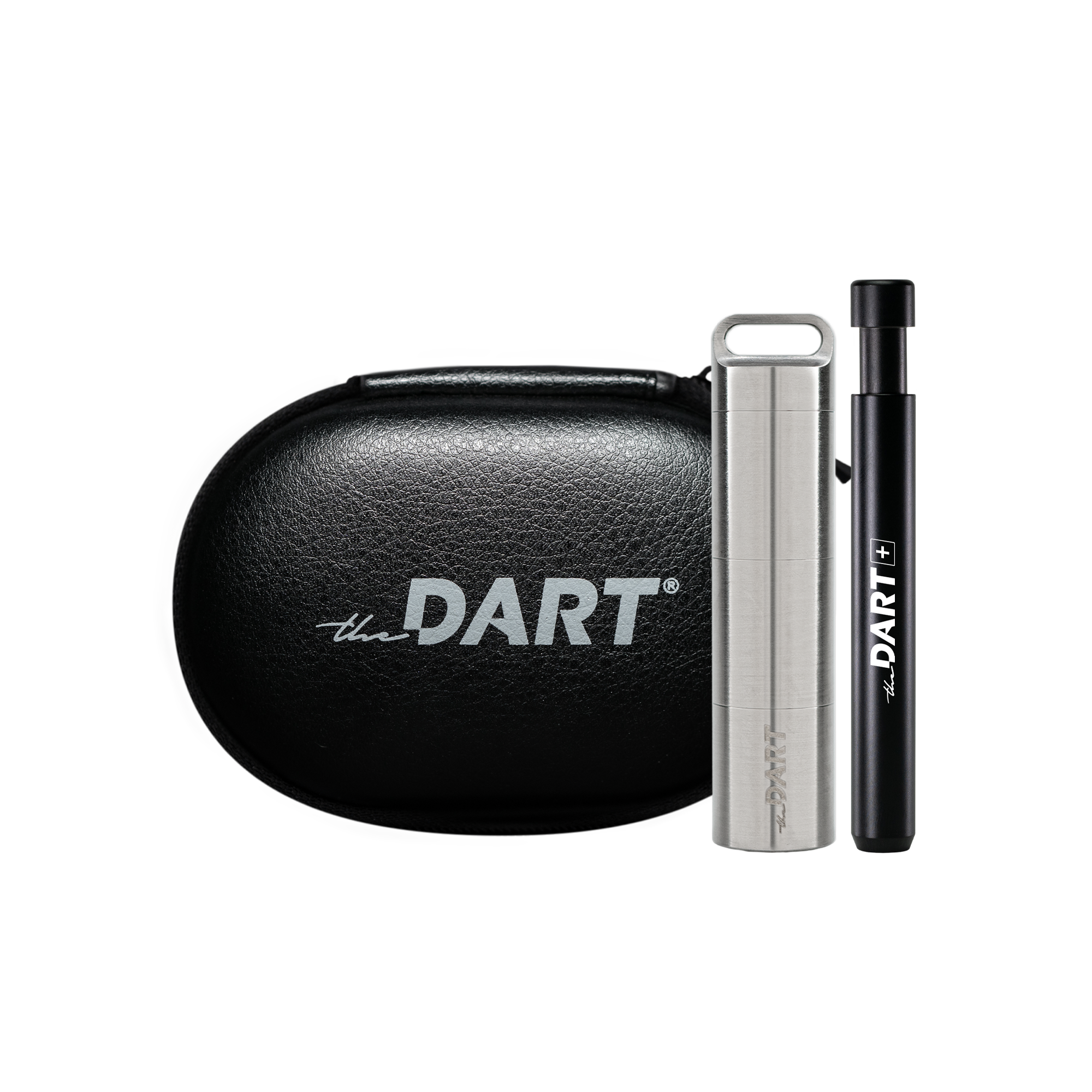 Carry Case Set