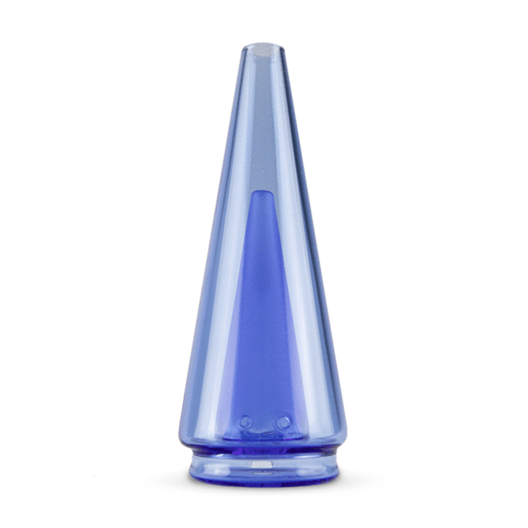 Puffco Peak Pro Glass Attachment