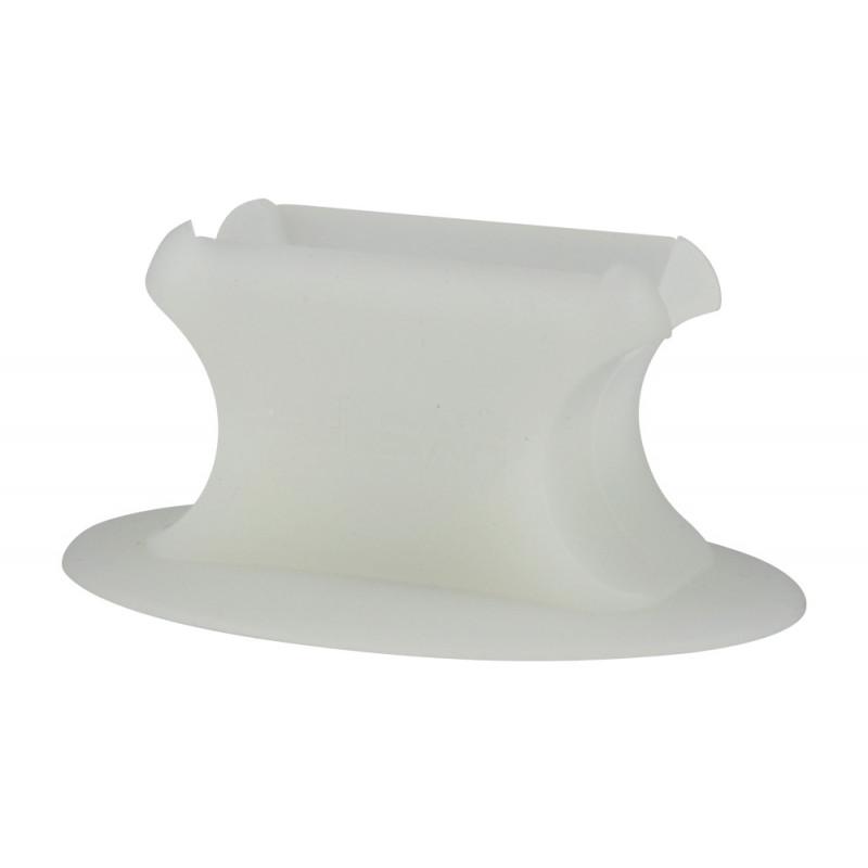 Pulsar Knuckle Bubbler Stand