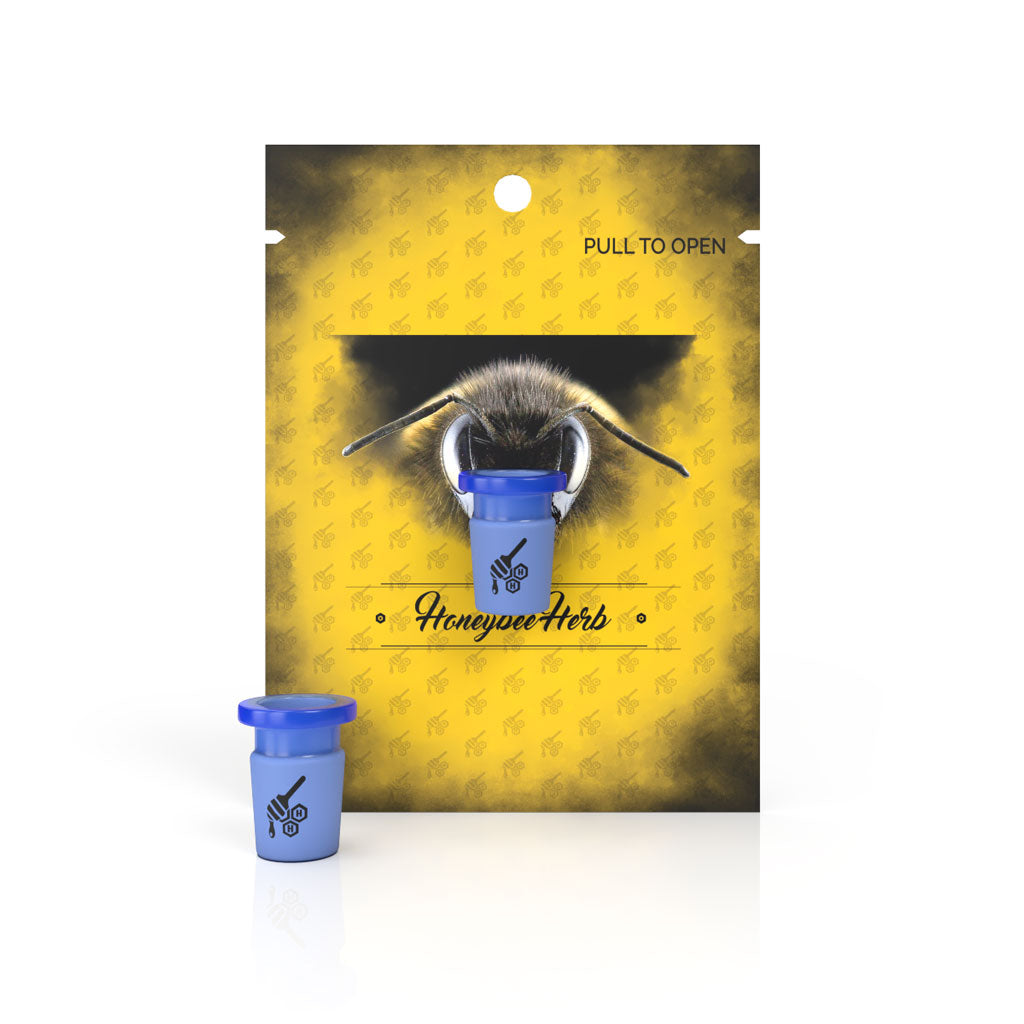 GLASS REDUCER (10M to 14M)