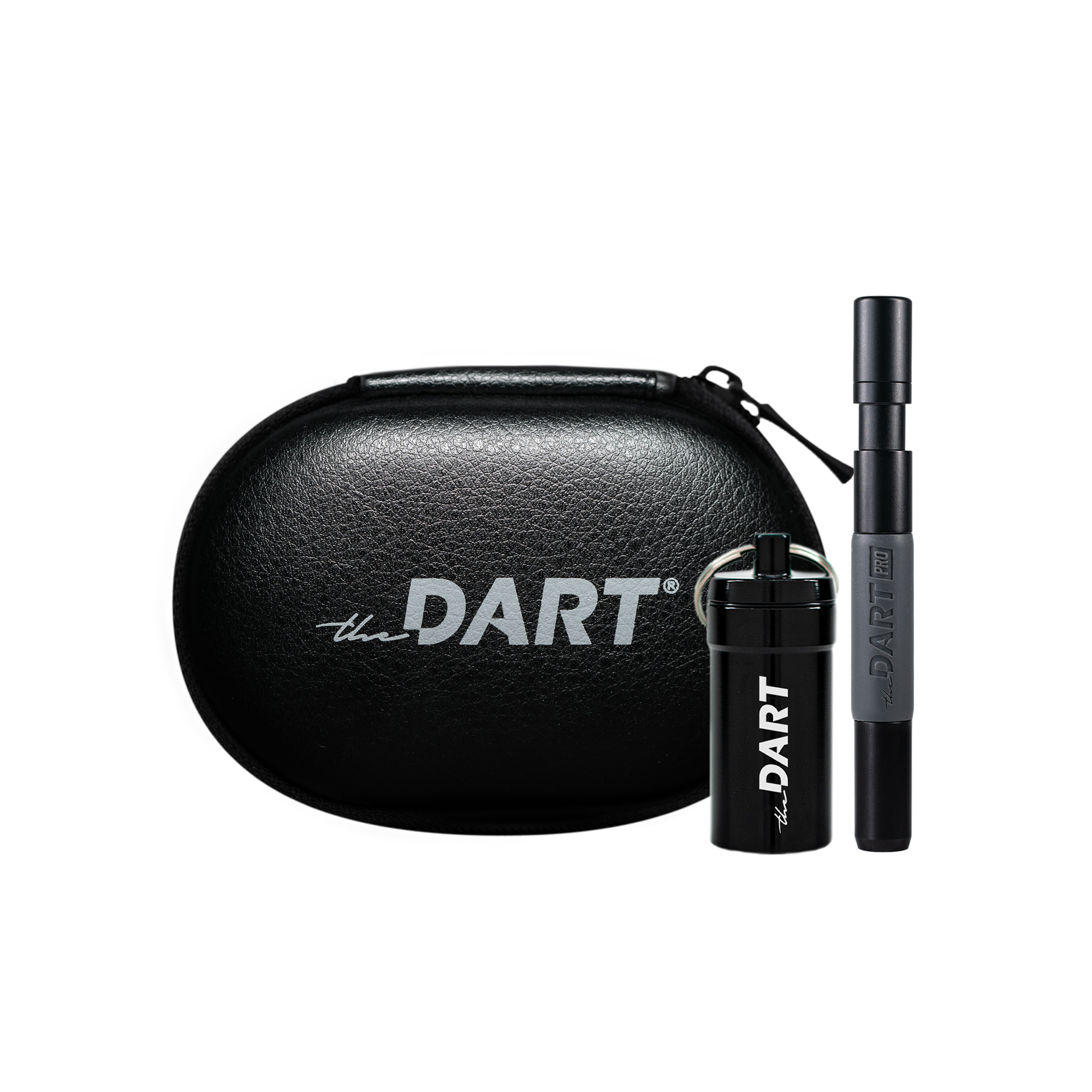 Carry Case Set