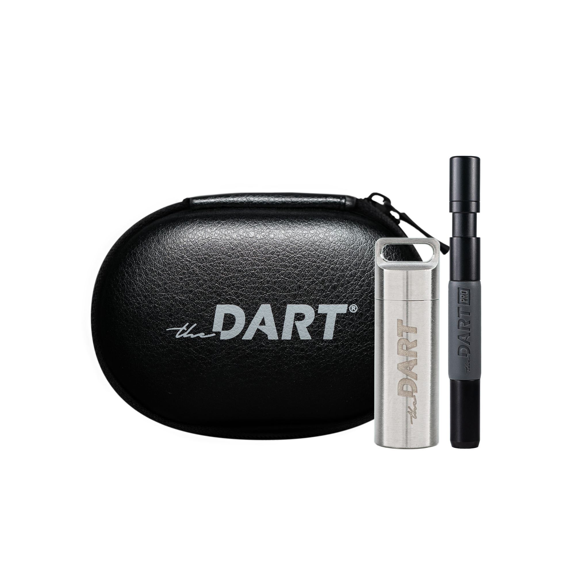 Carry Case Set