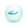 Mireya Extracts Huge 100mg Bath Bomb