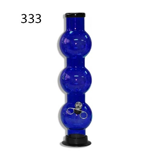 Triple Bubble