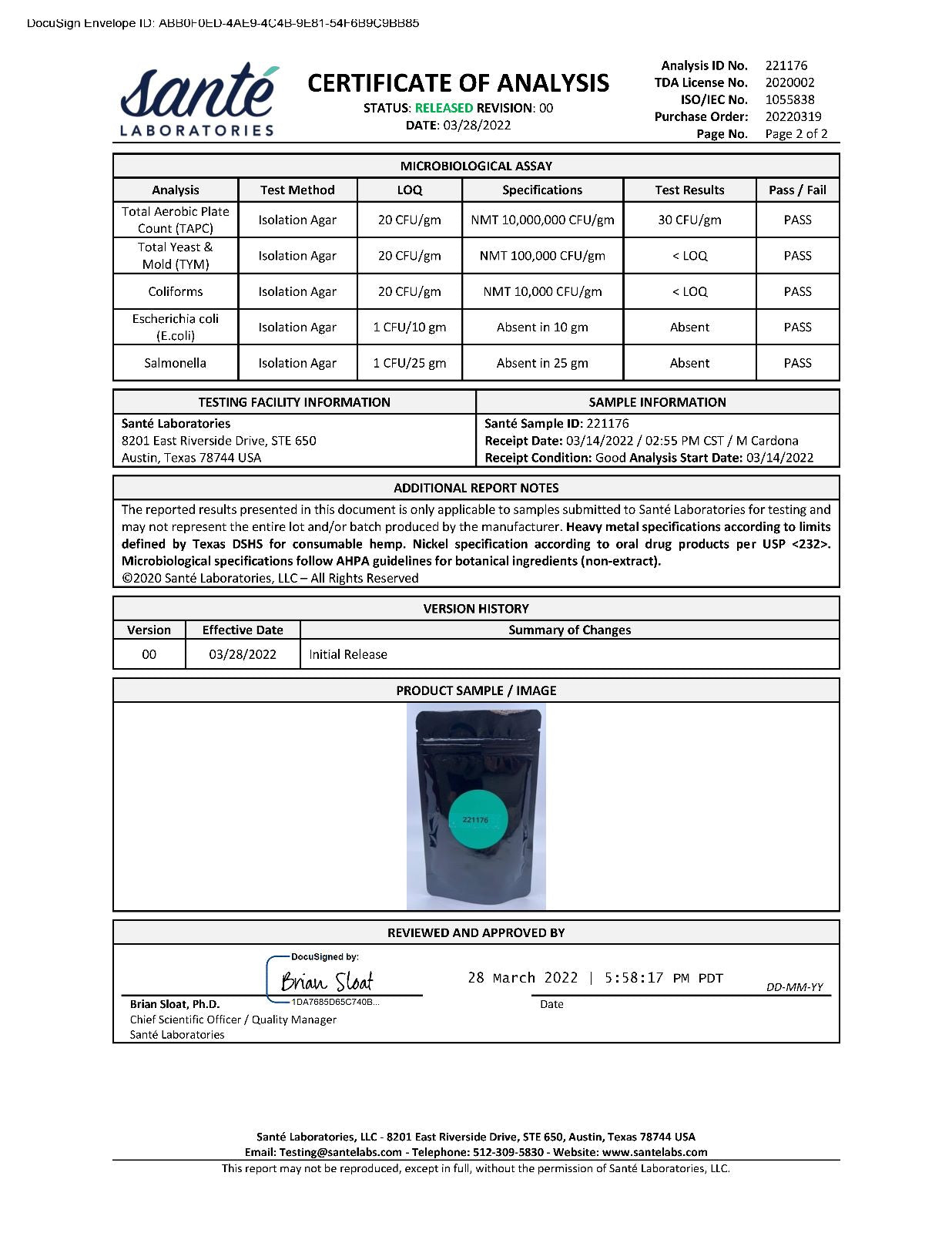 Maxx Out Kratom 160gm Powder  (Retail Bulk 5 pack)