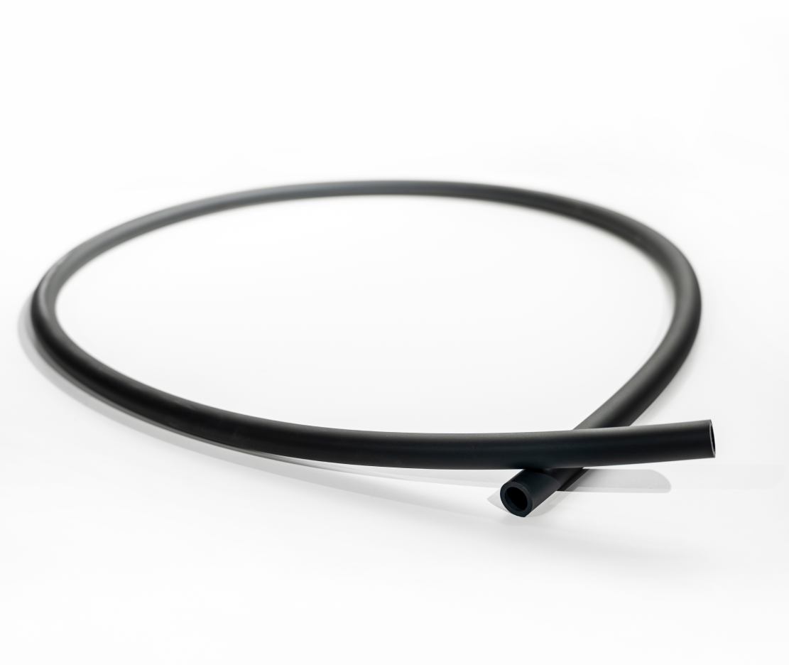 Trident Hose