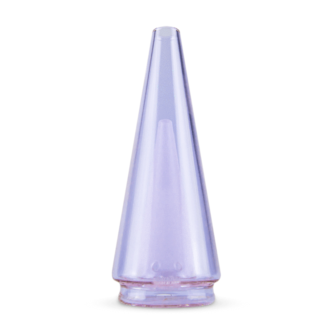 Puffco Peak Pro Glass Attachment