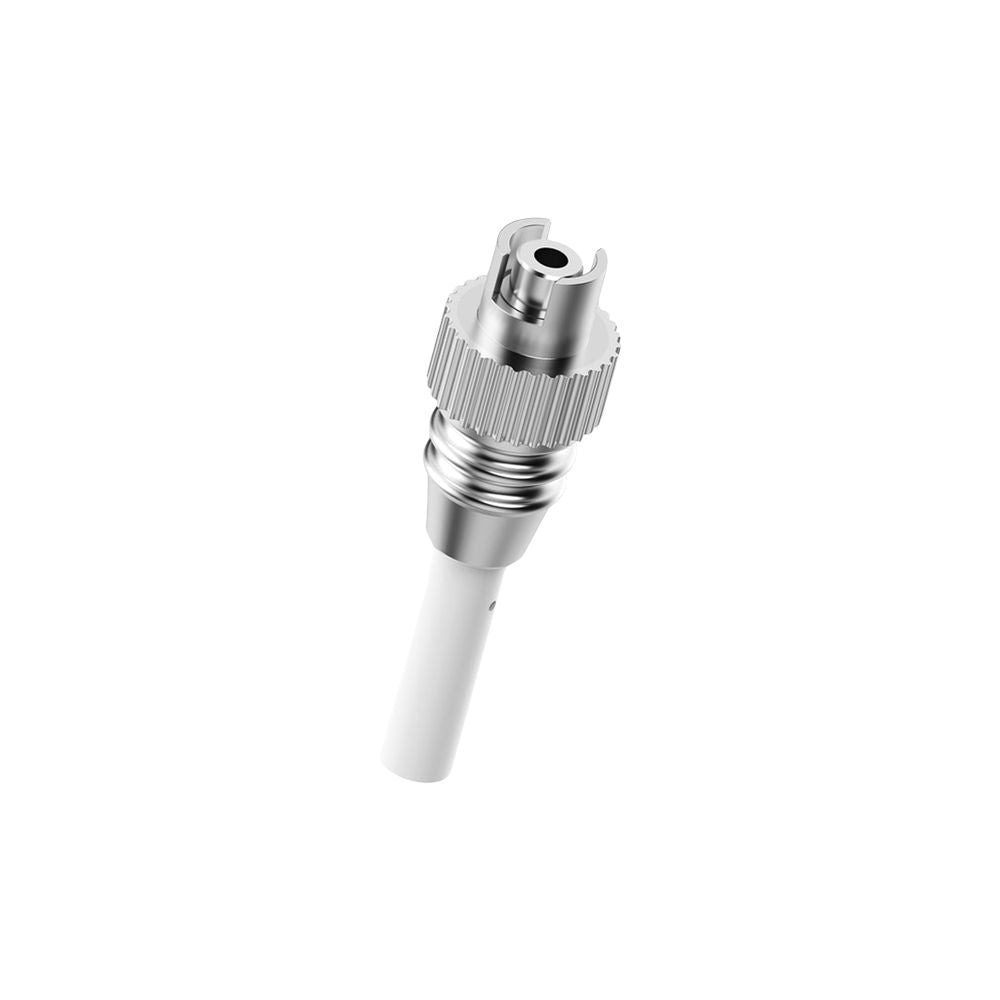 Yocan Dyno Replacement Coil 5ct