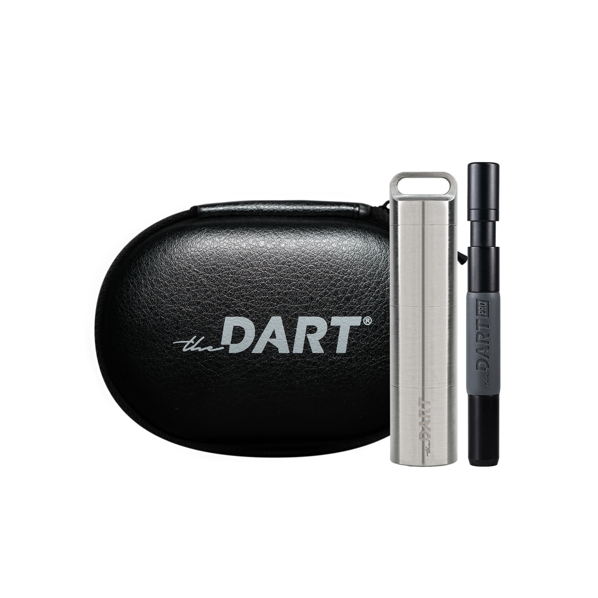 Carry Case Set