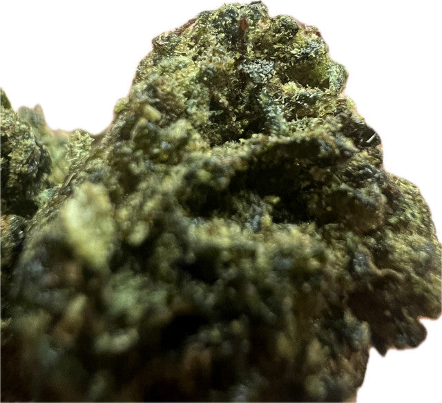 Ripkitty Premium Delta 8 Bubba Kush 59 Hemp Flower