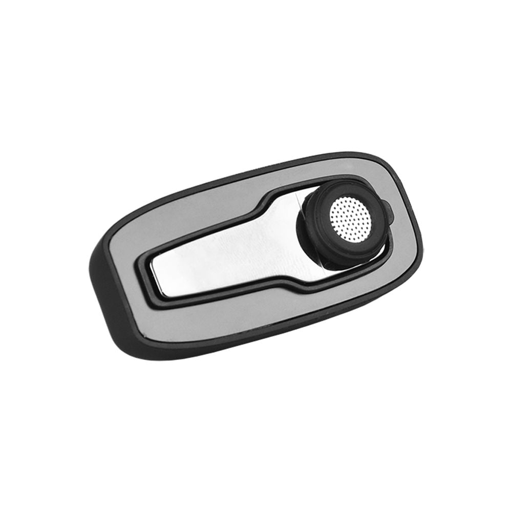 Pulsar ProShift Replacement Magnetic Mouthpiece