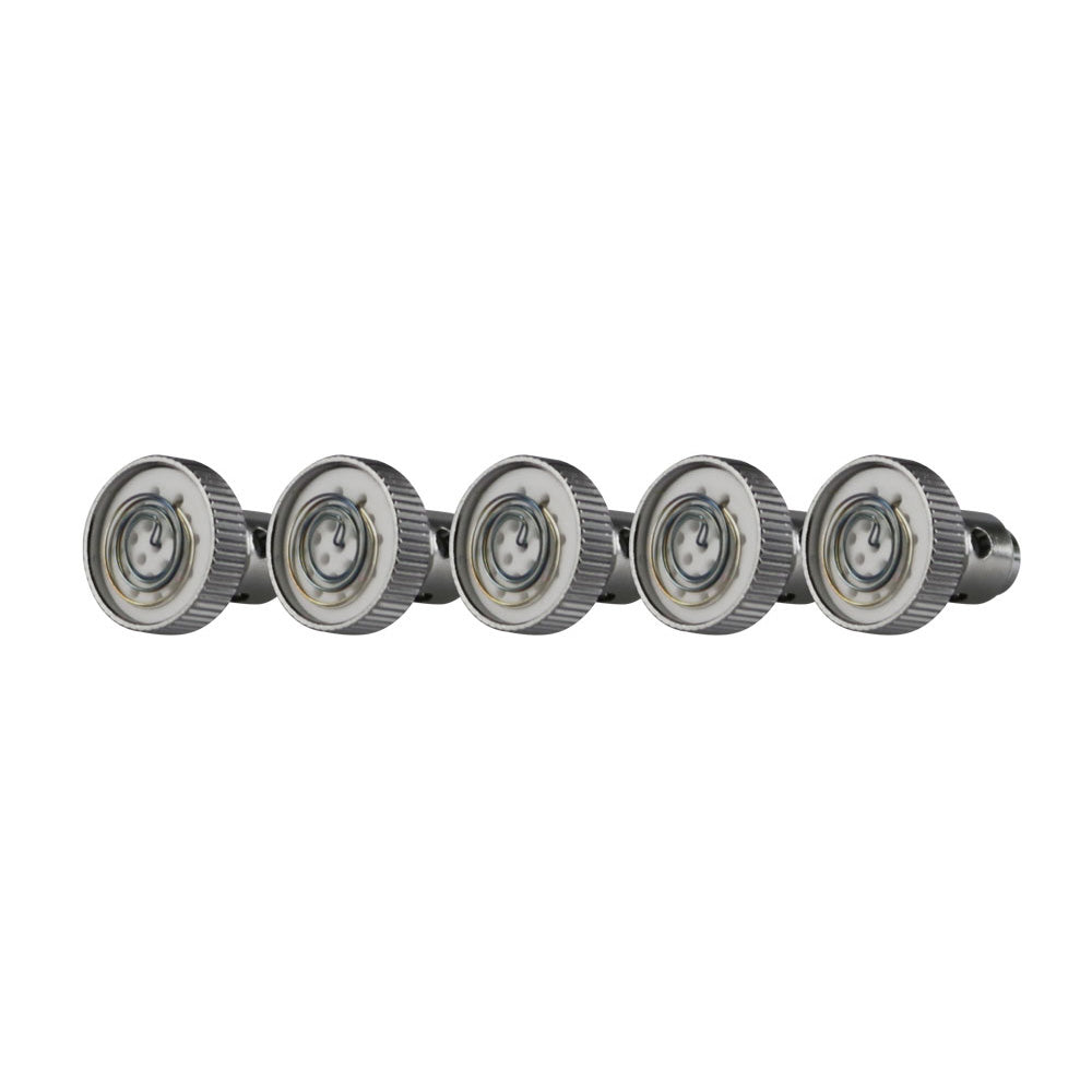Yocan Evolve-D Replacement Coils 5pcs