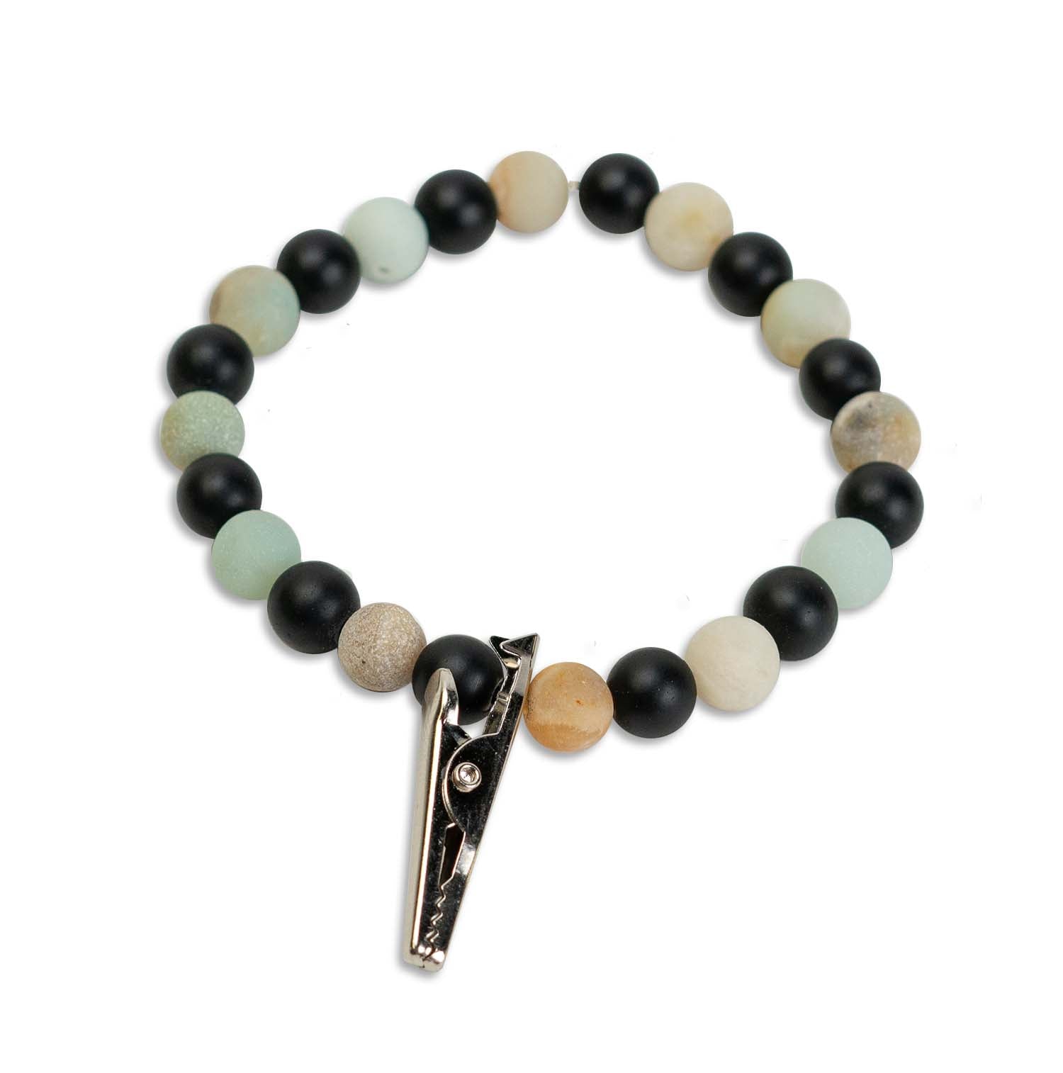 Roach clip Bracelet