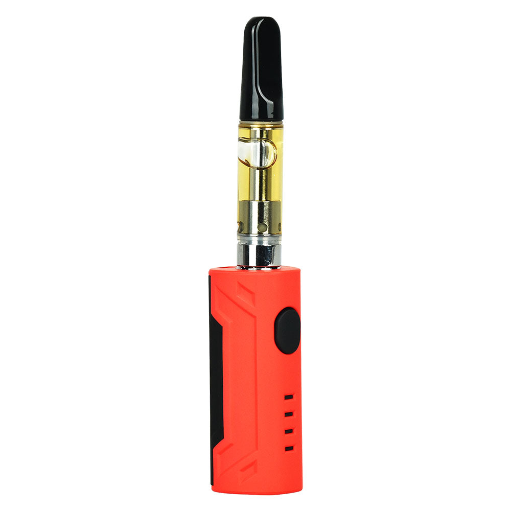 Pulsar 510 Payout VV Battery - 400mAh / 25pcs