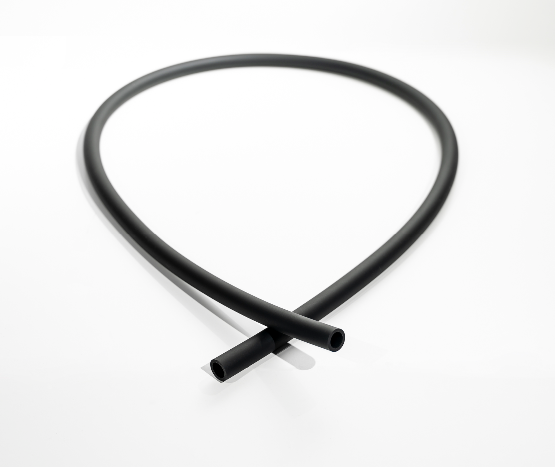 Trident Hose