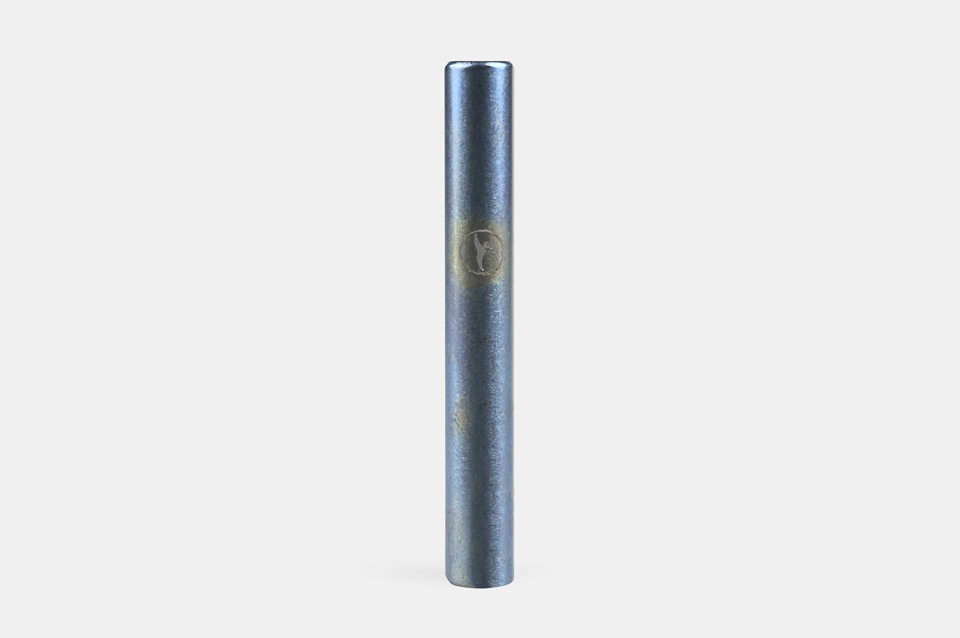 Original Nectar Collector Titanium Stinger Tip Core