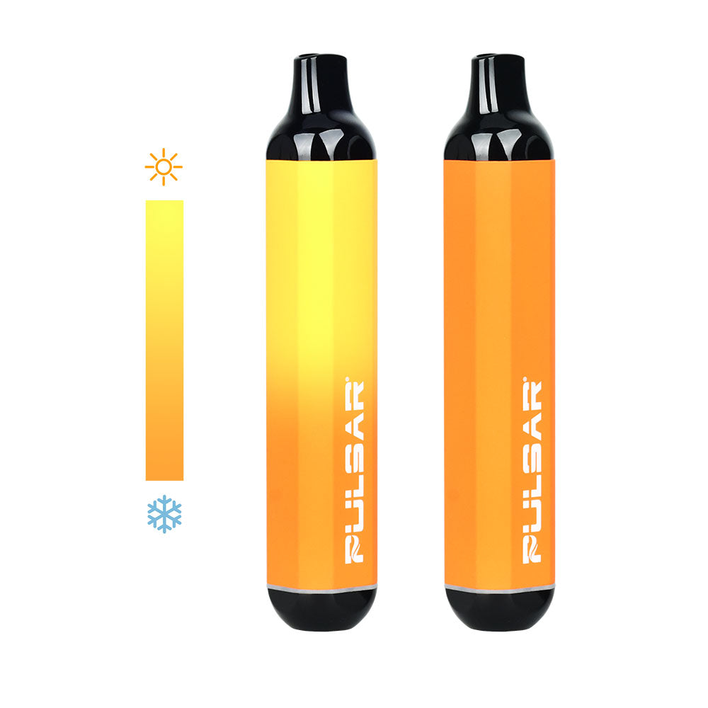 Pulsar 510 DL Auto-Draw VV Vape Pen-320mAh / 12ct