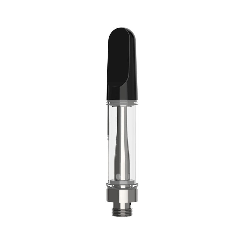 CCELL TH2 510 Cartridge - 1ml 10PC