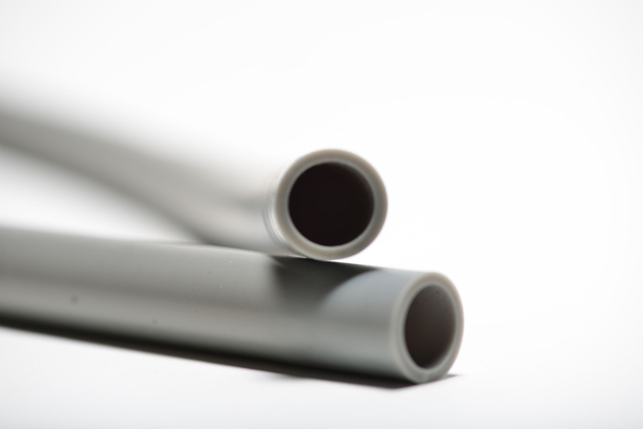 Trident Hose