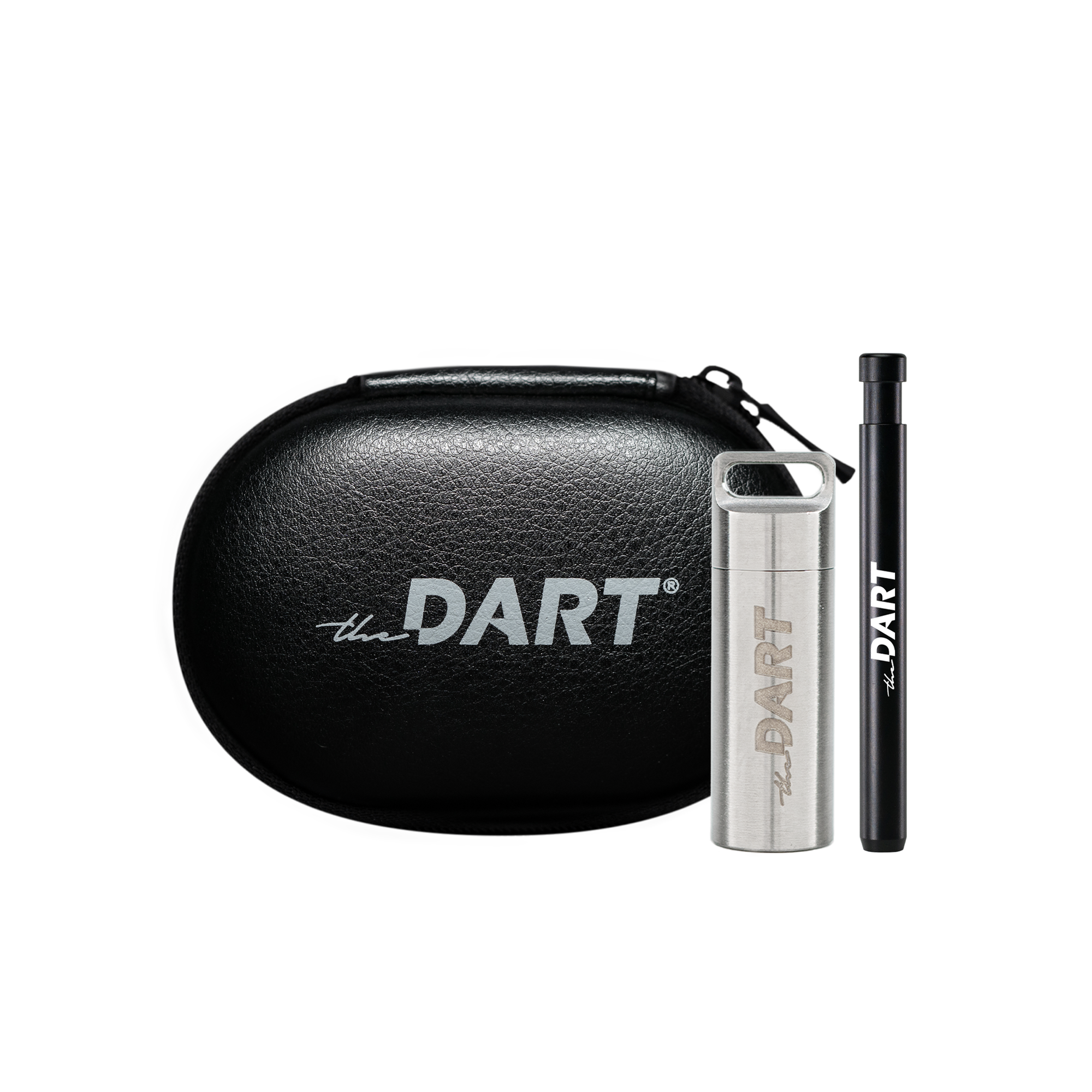 Carry Case Set