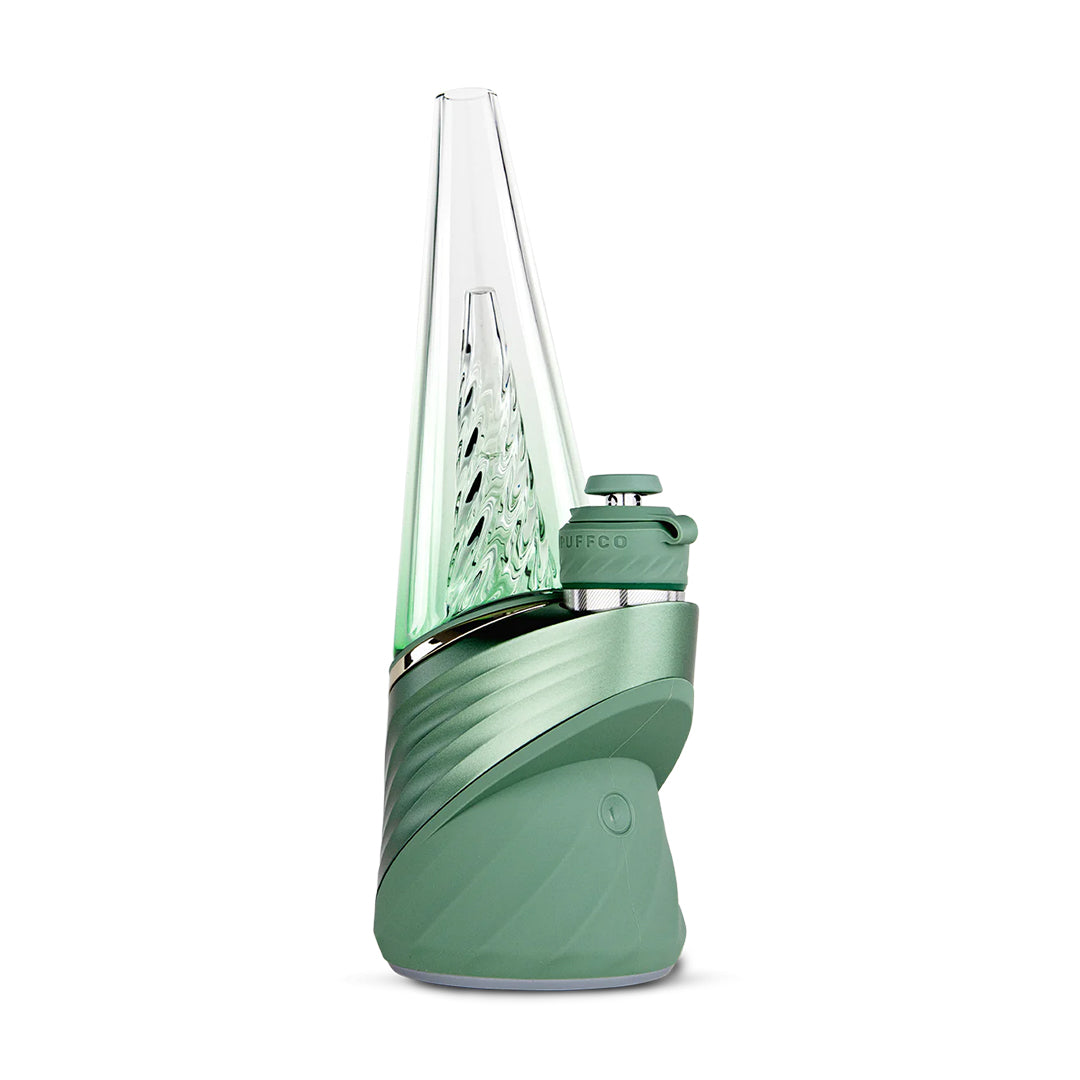 Puffco Peak Pro