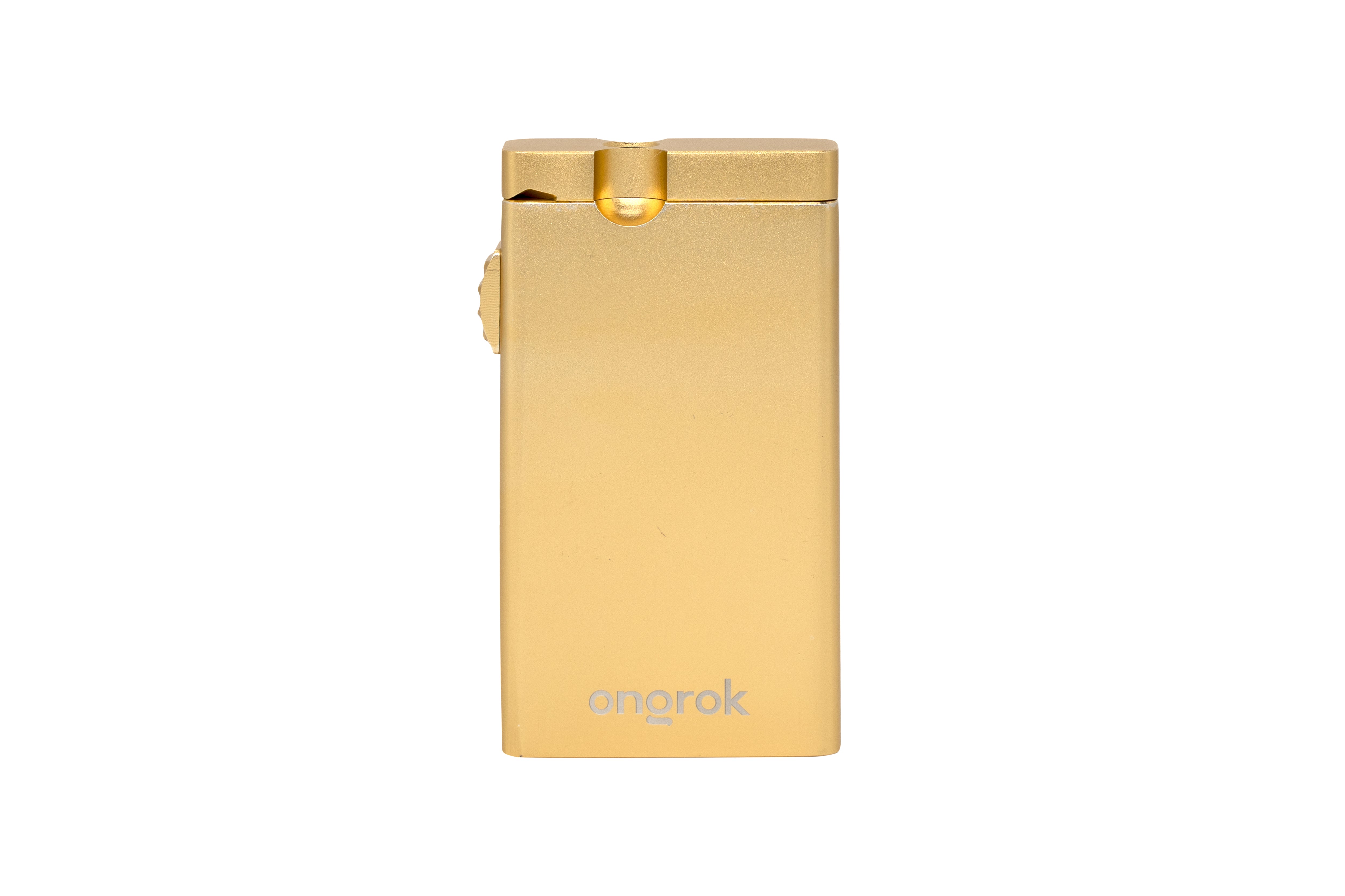 Aluminum Dugout One Hitter