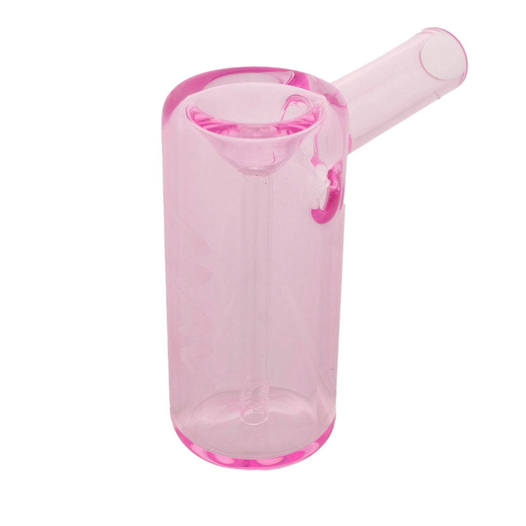 2.5" Mini Standing Hammer Bubbler