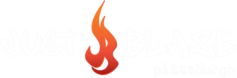 Just Blaze pgh
