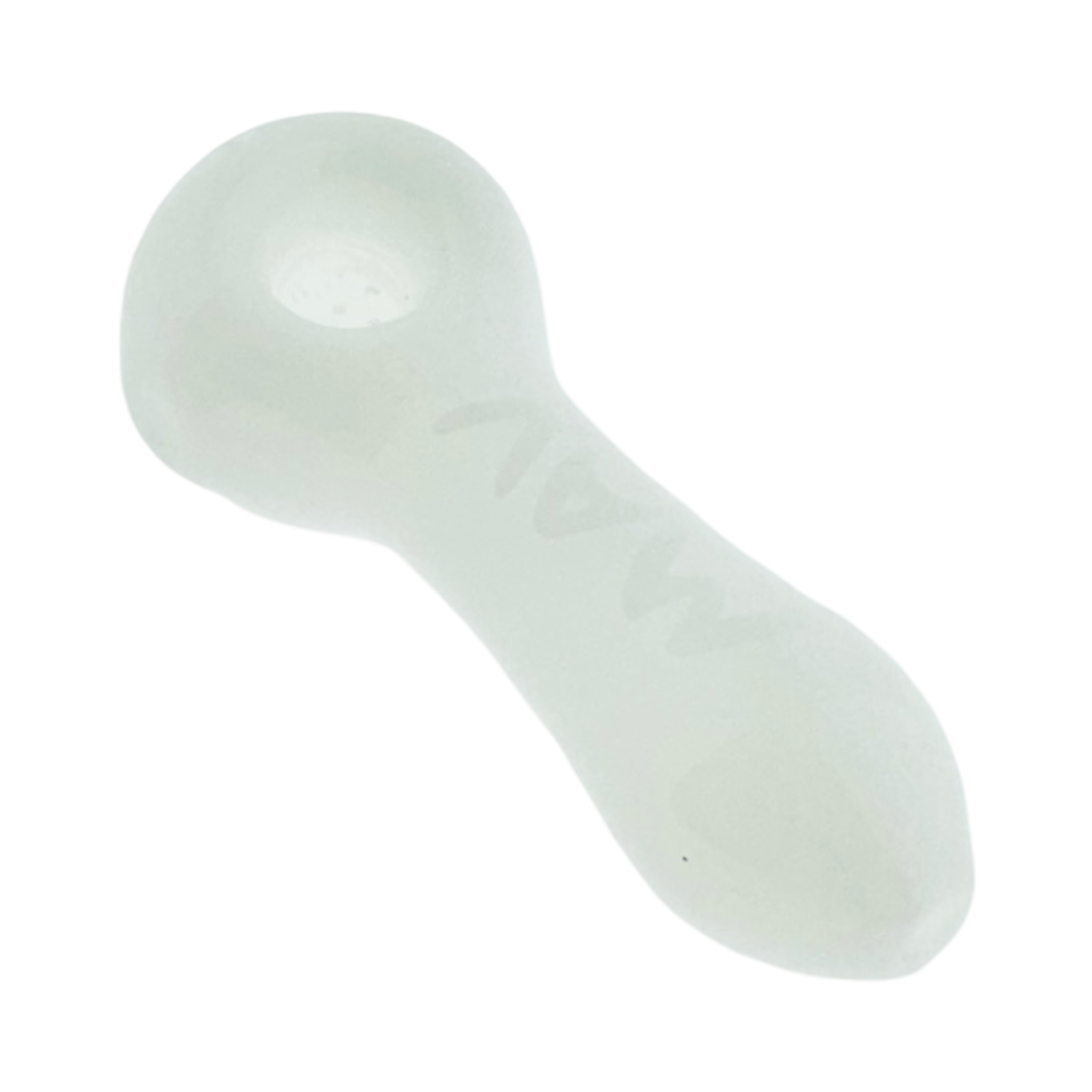 Professional 7 hole Hand Pipe