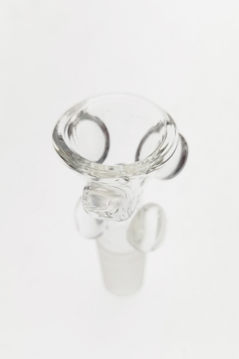 TAG - Multi Marble Water Pipe Slide