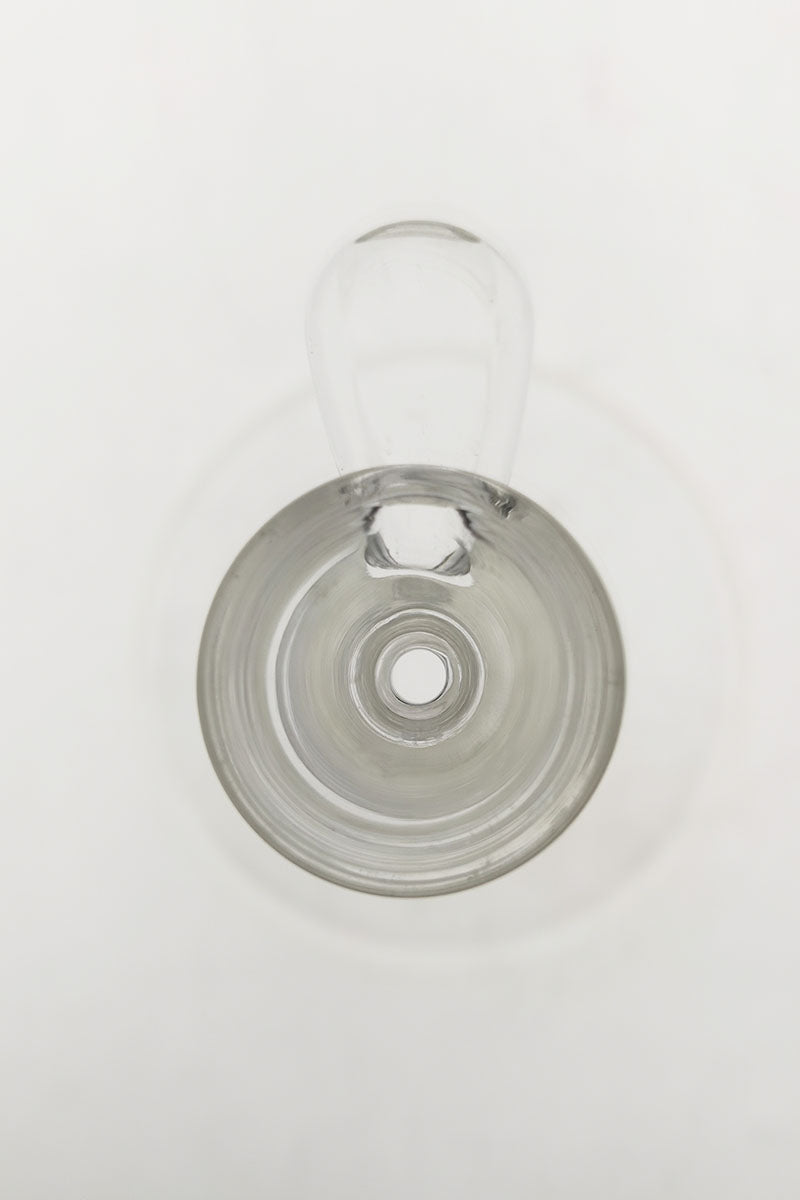 TAG - Single Hole Slide with Handle
