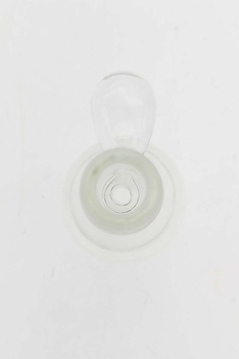 TAG - Single Hole Slide with Handle