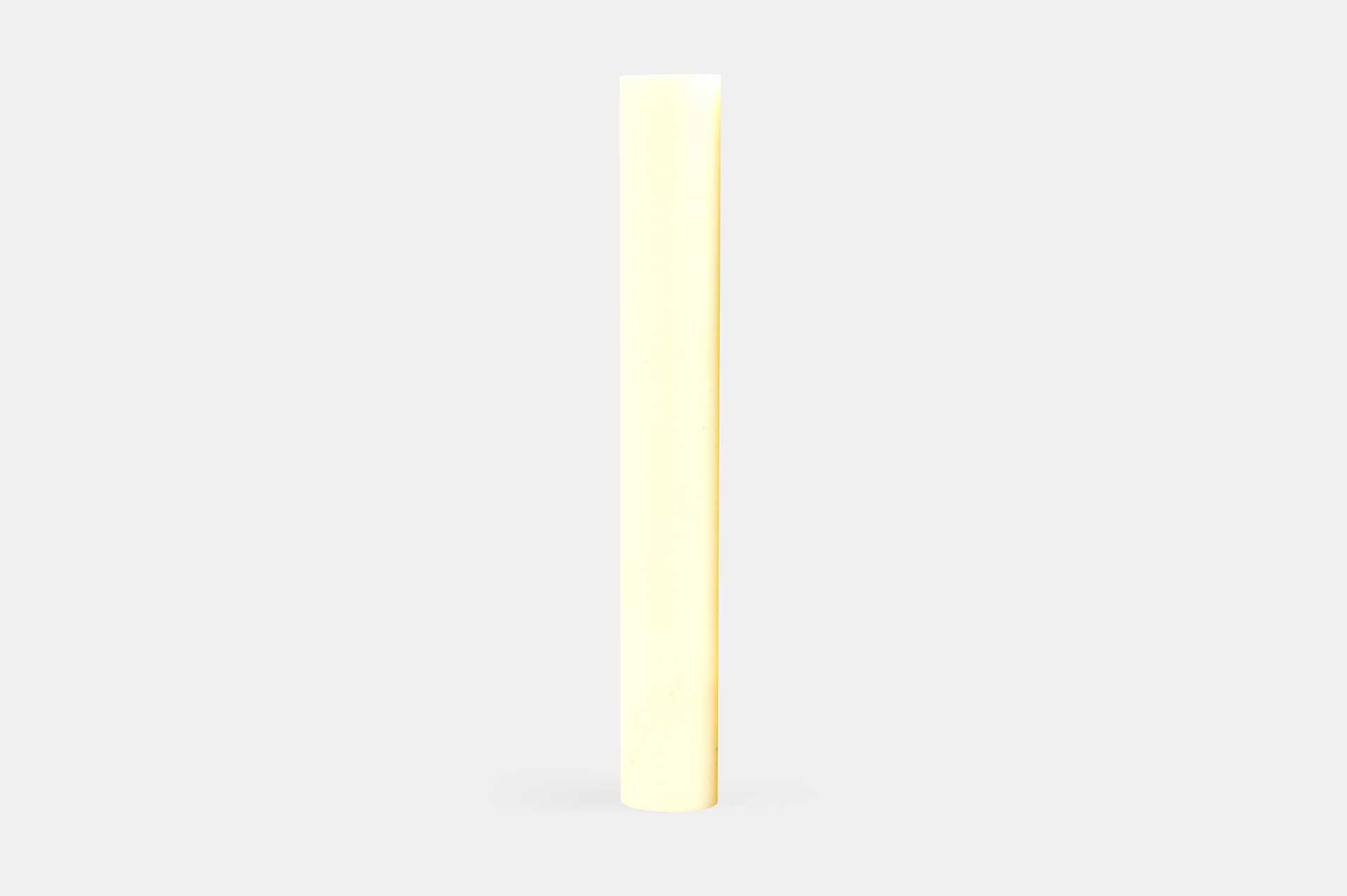 Original Nectar Collector Ceramic Stinger Tip Core
