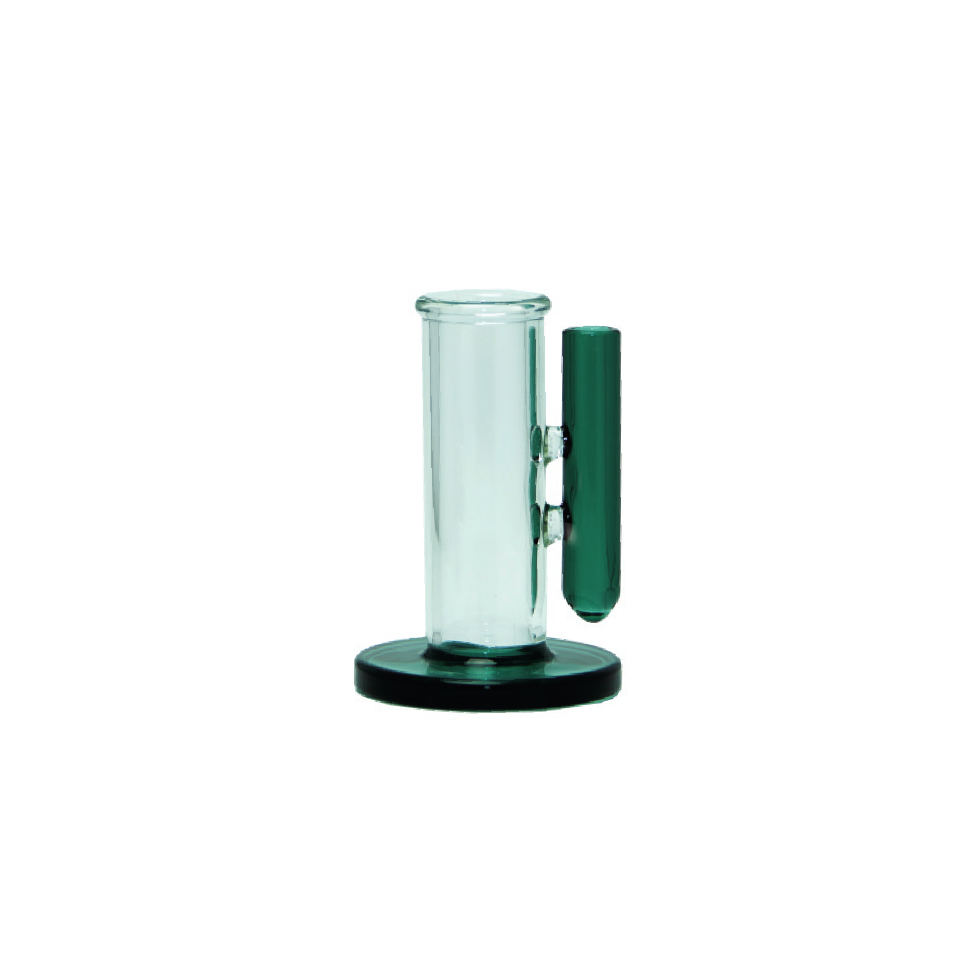 Apex Ancillary Caddy | For All the Smaller Things on the Station, the Caddy Has You Covered