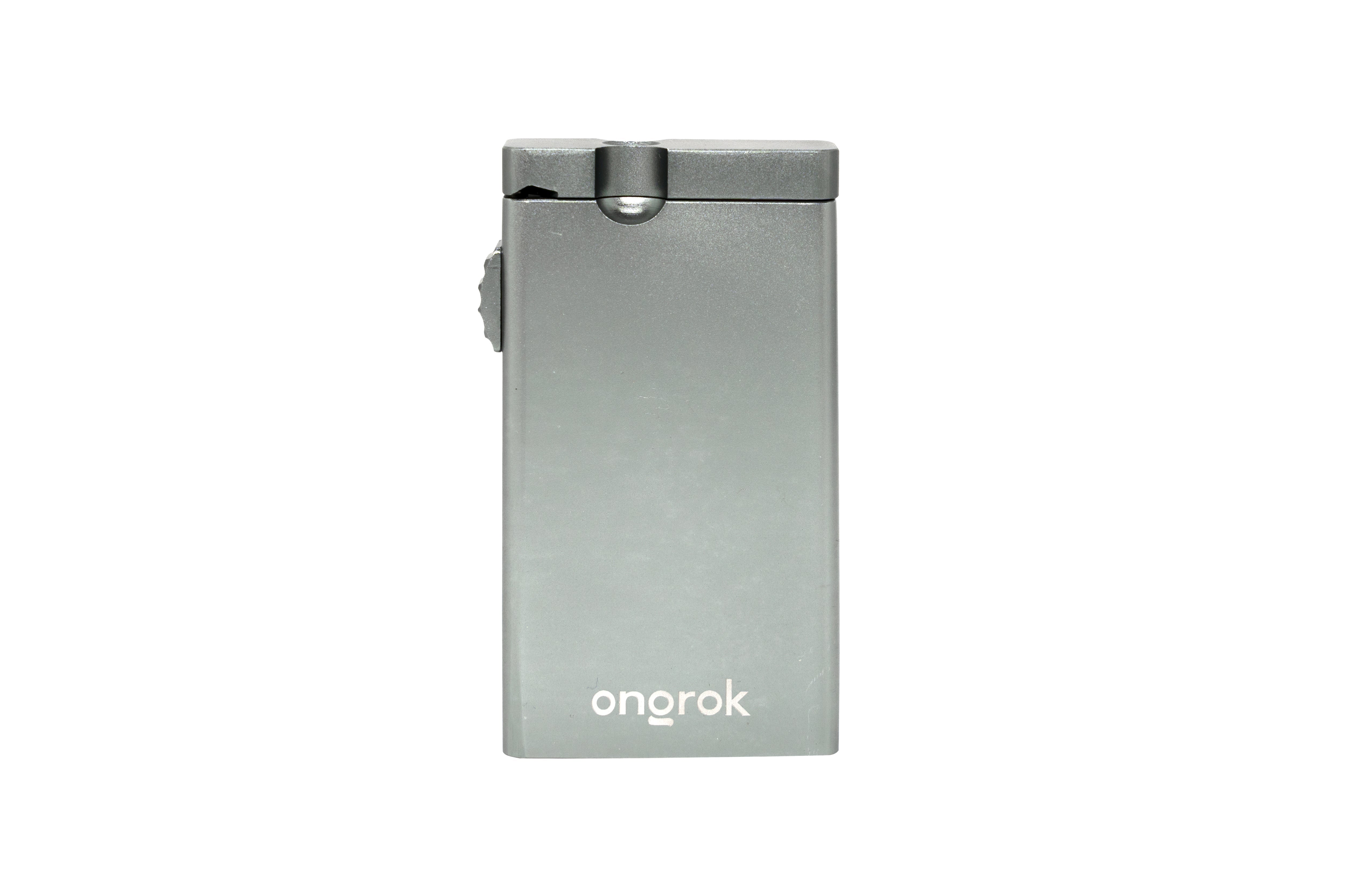 Aluminum Dugout One Hitter