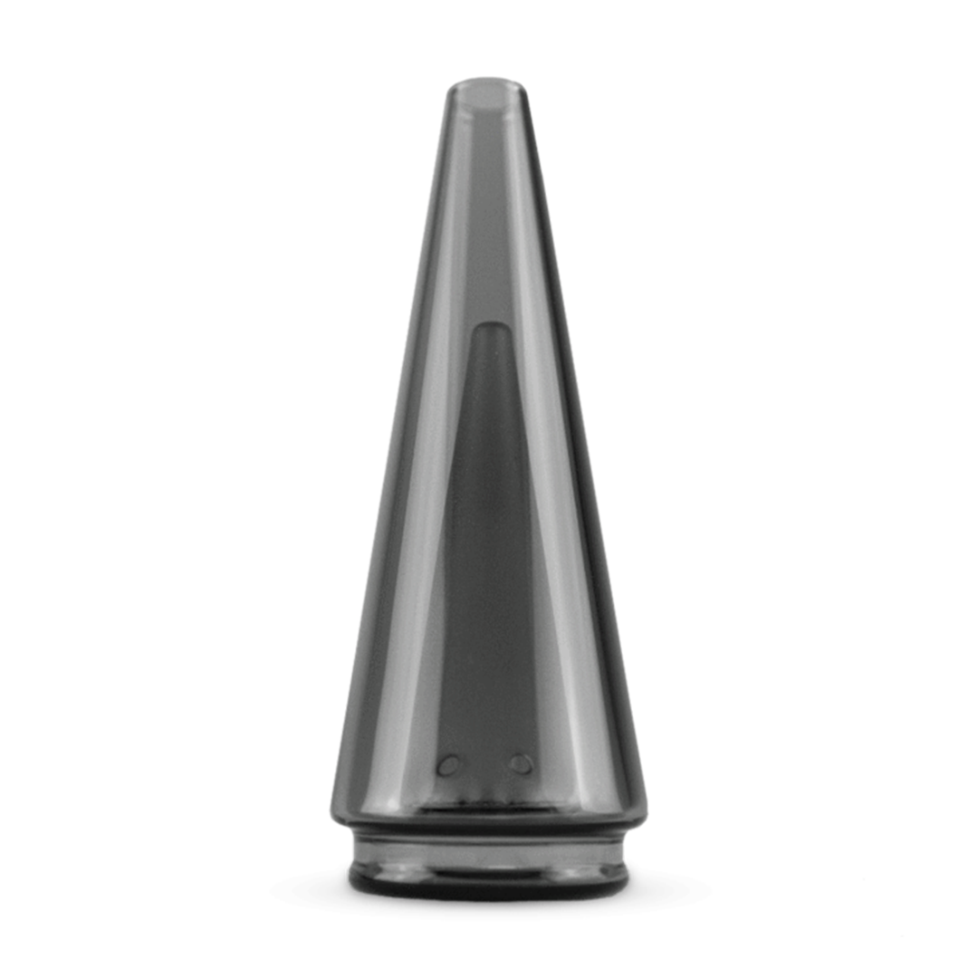 Puffco Peak Pro Glass Attachment