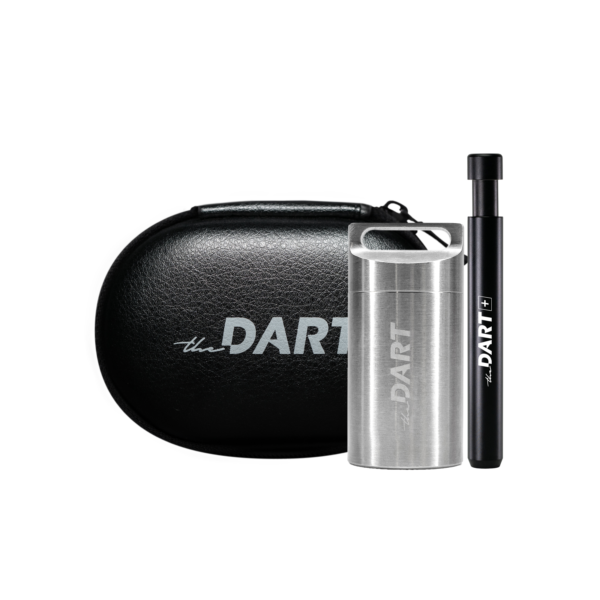 Carry Case Set