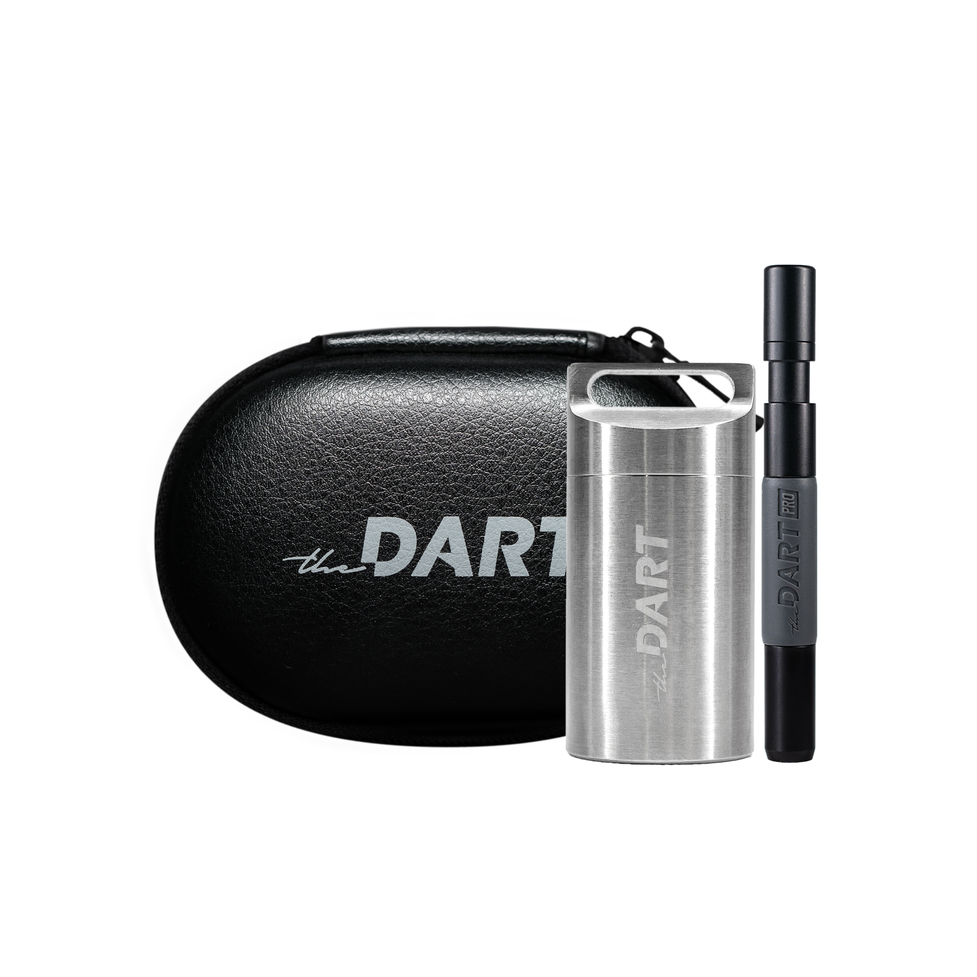 Carry Case Set