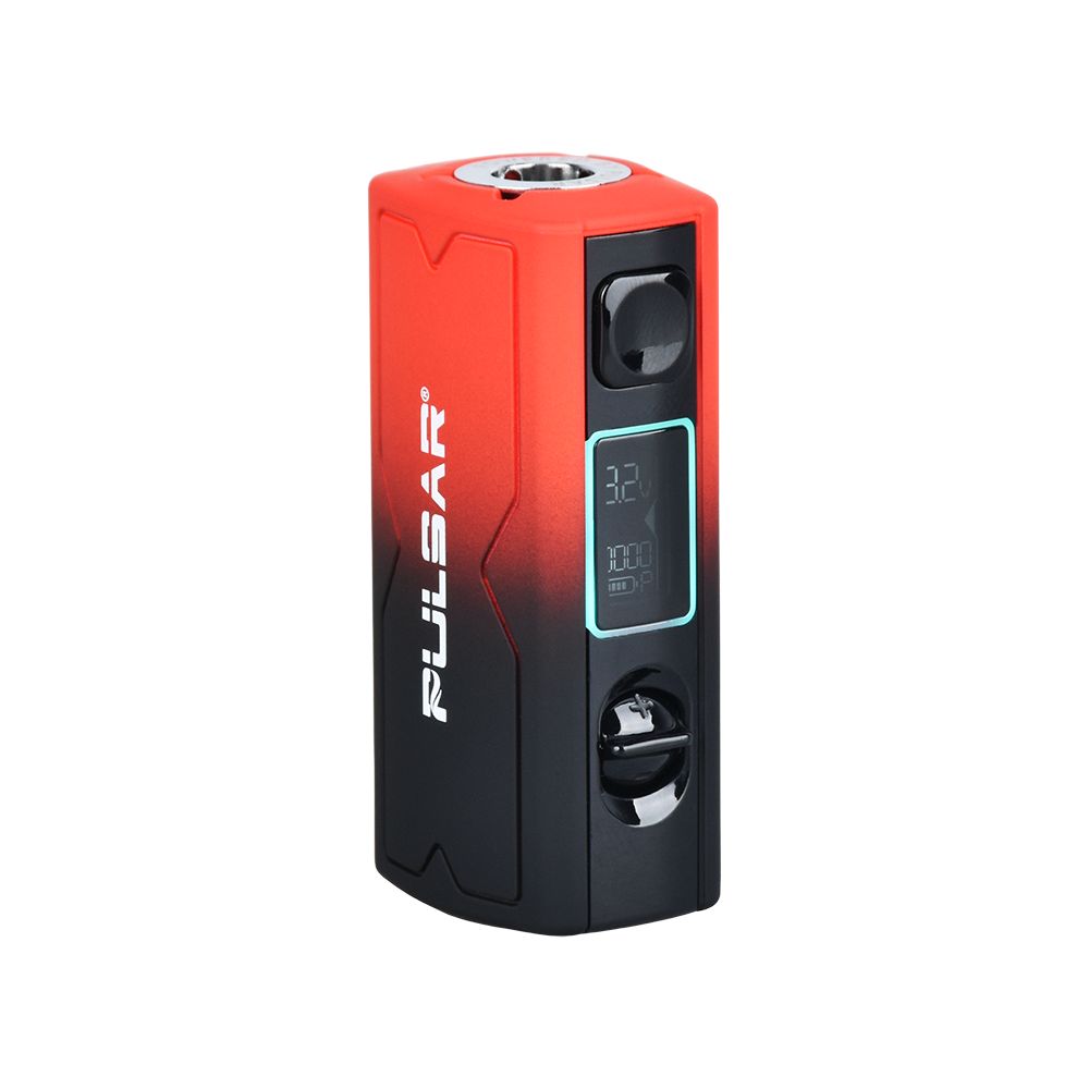 Pulsar Payout 3.0 Variable Voltage Vape Battery - 550mAh / 12ct