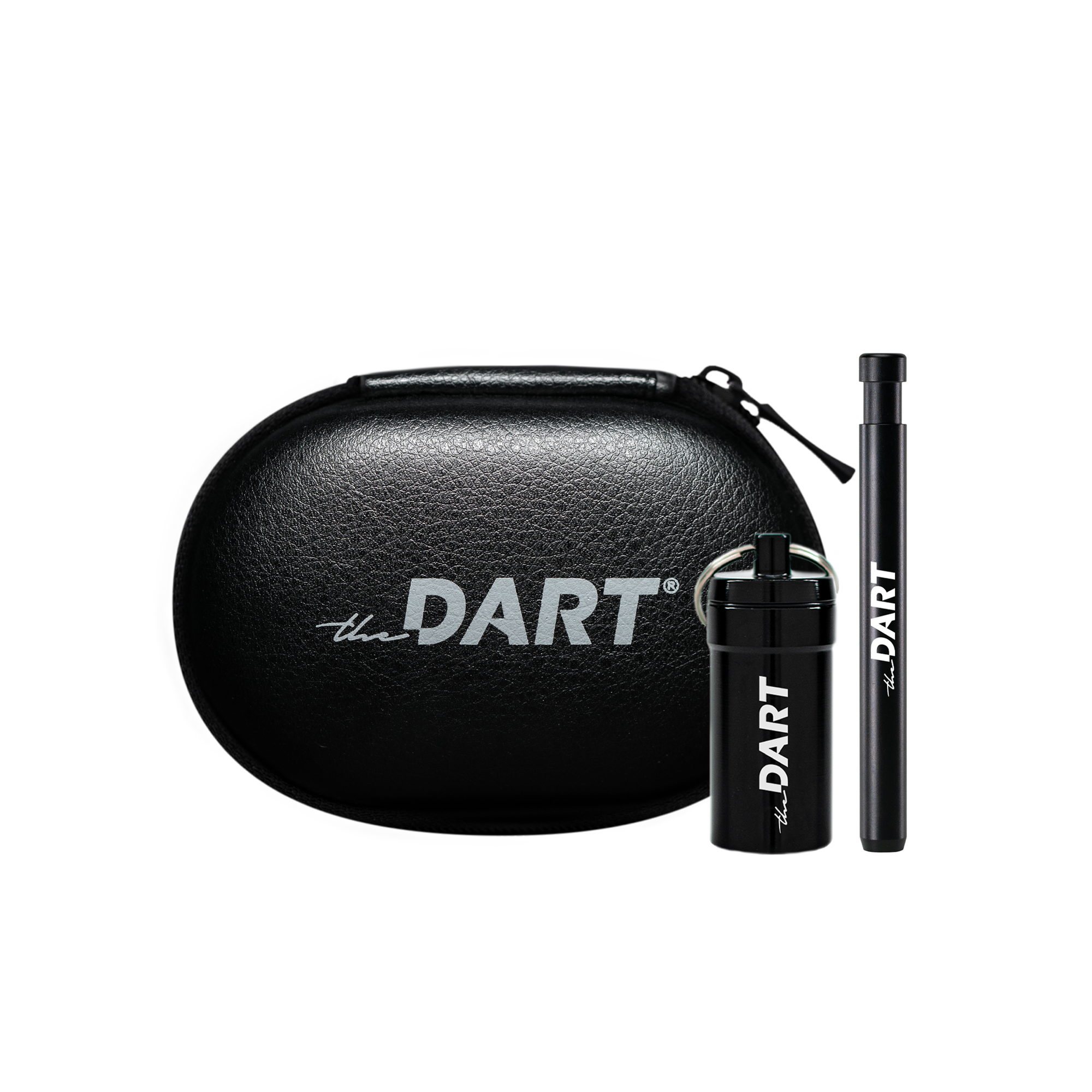 Carry Case Set