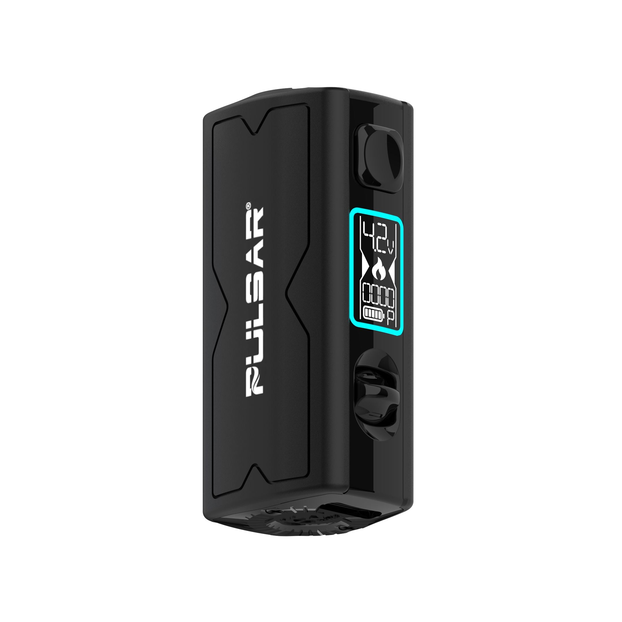 Pulsar Payout 3.0 Variable Voltage Vape Battery - 550mAh / 12ct