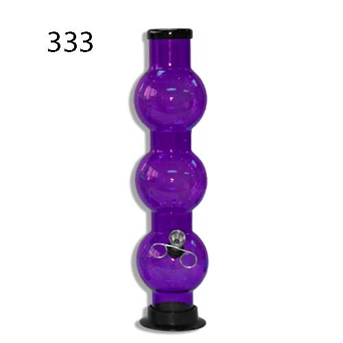 Triple Bubble