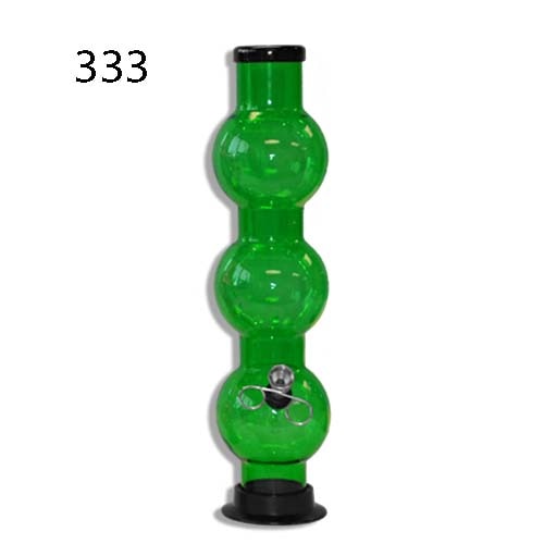 Triple Bubble