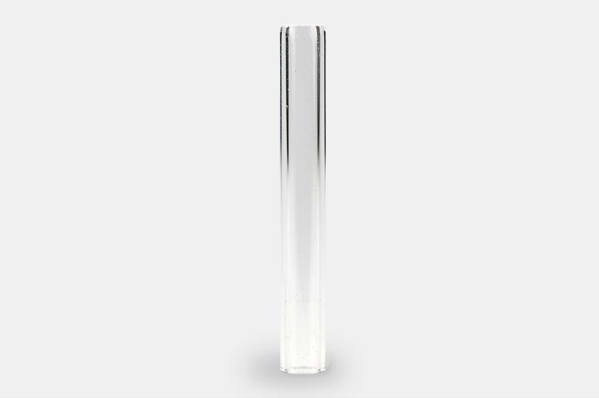 Original Nectar Collector Quartz Stinger Tip Core